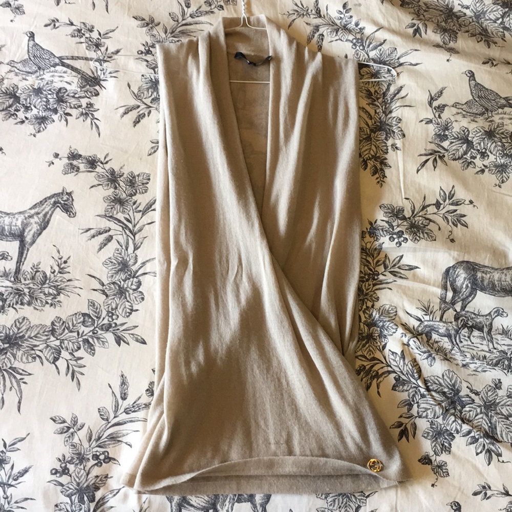 Gucci Sweater